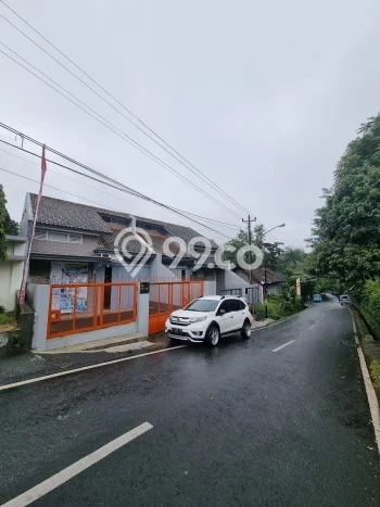 Rumah Modern Minimalis 1 KT Bisa Langsung Pindah di Sidomukti Rumah Modern Minimalis 1 KT Bisa Langsung Pindah di Sidomukti