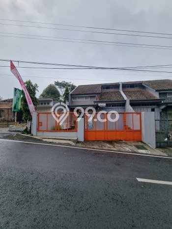 Rumah Modern Minimalis 1 KT Bisa Langsung Pindah di Sidomukti Rumah Modern Minimalis 1 KT Bisa Langsung Pindah di Sidomukti