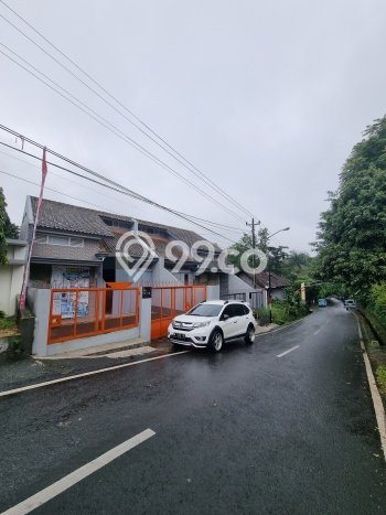 Rumah Modern Minimalis 1 KT Bisa Langsung Pindah di Sidomukti Rumah Modern Minimalis 1 KT Bisa Langsung Pindah di Sidomukti