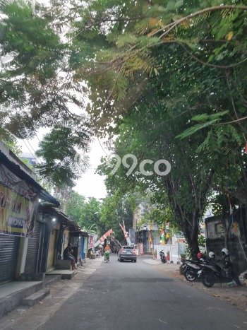 For Sale Rumah Elit Exclusive di Semarang Tengah, Semarang For Sale Rumah Elit Exclusive di Semarang Tengah, Semarang