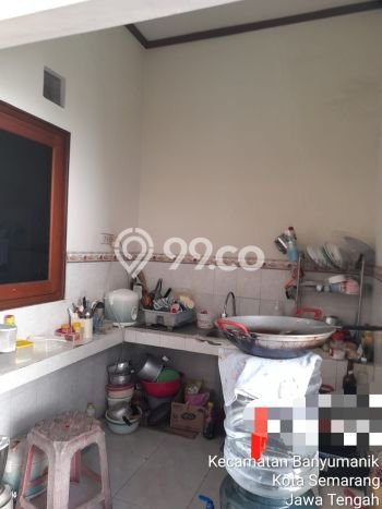 Siap Huni Hunian Elit 3 Kamar di Tembalang Dekat ke Mana Pun Siap Huni Hunian Elit 3 Kamar di Tembalang Dekat ke Mana Pun