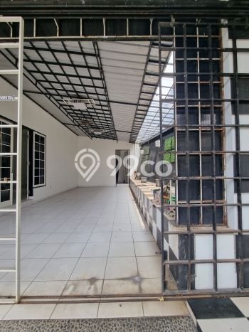Dijual Hunian Rumah Terawat 2 Kamar di Kalibanteng Kulon, Semarang Dijual Hunian Rumah Terawat 2 Kamar di Kalibanteng Kulon, Semarang