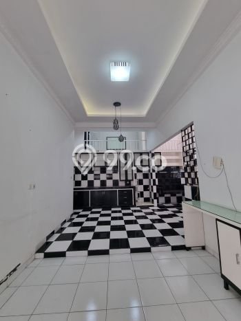 Dijual Hunian Rumah Terawat 2 Kamar di Kalibanteng Kulon, Semarang Dijual Hunian Rumah Terawat 2 Kamar di Kalibanteng Kulon, Semarang