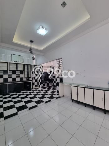 Dijual Hunian Rumah Terawat 2 Kamar di Kalibanteng Kulon, Semarang Dijual Hunian Rumah Terawat 2 Kamar di Kalibanteng Kulon, Semarang