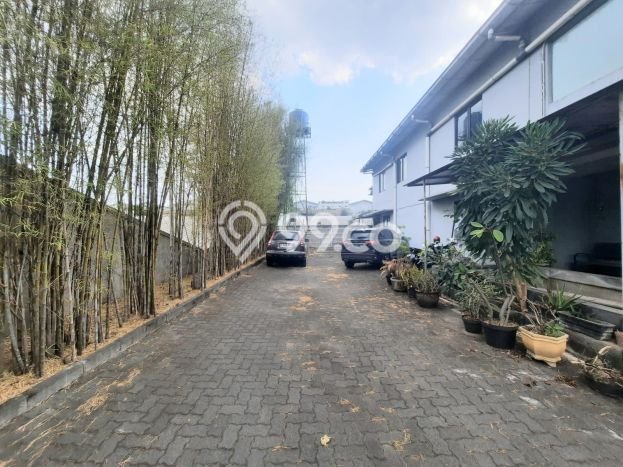 Gudang Dijual Lokasi Stratagis di Ngaliyan Semarang Cocok untuk Investasi Gudang Dijual Lokasi Stratagis di Ngaliyan Semarang Cocok untuk Investasi