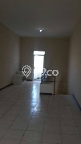 Ruko Bagus LT 92m2 LB 128m2 Dijual di Semarang Timur Semarang Ruko Bagus LT 92m2 LB 128m2 Dijual di Semarang Timur Semarang