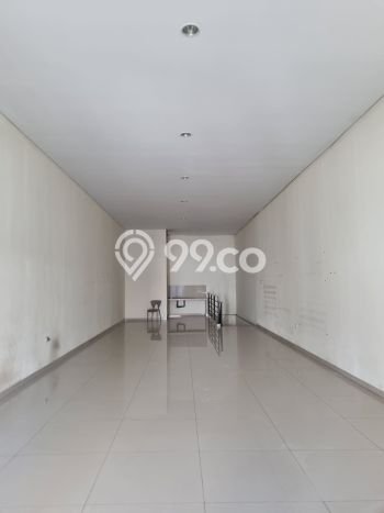 Unit Ruko Disewa Lokasi Semarang Tengah, Semarang Spesifikasi Luas Bangunan 240m2 Unit Ruko Disewa Lokasi Semarang Tengah, Semarang Spesifikasi Luas Bangunan 240m2