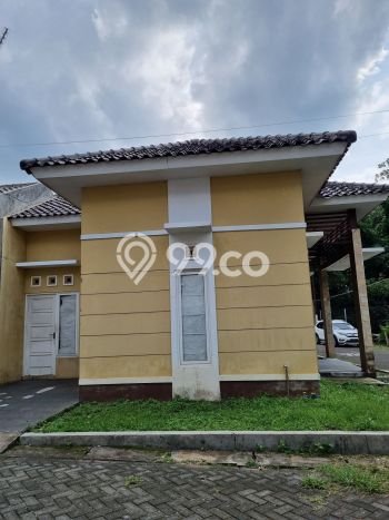 Dijual Cepat Rumah Favorit Siap Huni LB 60m2 di Sidomukti, Salatiga Dijual Cepat Rumah Favorit Siap Huni LB 60m2 di Sidomukti, Salatiga