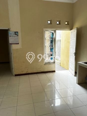 Dijual Cepat Rumah Favorit Siap Huni LB 60m2 di Sidomukti, Salatiga Dijual Cepat Rumah Favorit Siap Huni LB 60m2 di Sidomukti, Salatiga