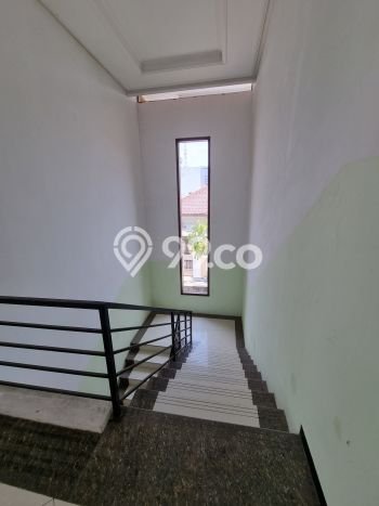 Jarang Ada! Rumah Kontrakan 4 Kamar Nyaman Siap Huni Gajahmada Jarang Ada! Rumah Kontrakan 4 Kamar Nyaman Siap Huni Gajahmada