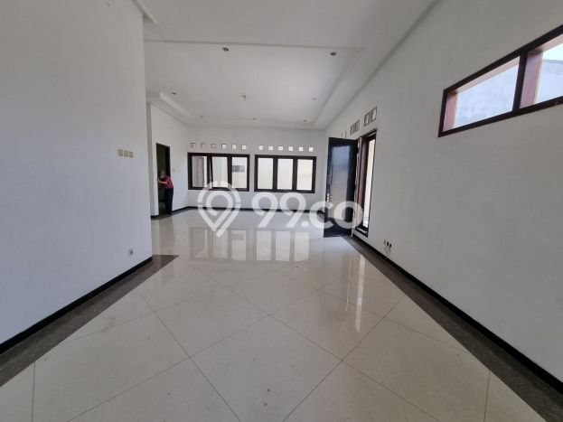 Jarang Ada! Rumah Kontrakan 4 Kamar Nyaman Siap Huni Gajahmada Jarang Ada! Rumah Kontrakan 4 Kamar Nyaman Siap Huni Gajahmada