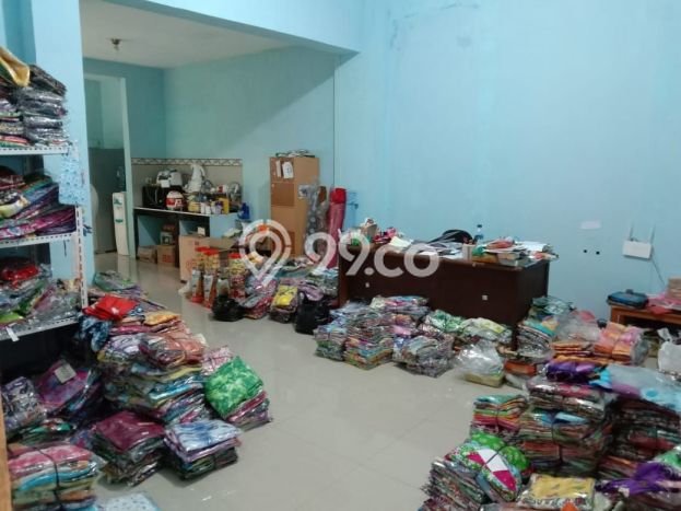 Jual Rumah Minimalis Bagus Punya 4 KT di Jaten Karanganyar SHM Jual Rumah Minimalis Bagus Punya 4 KT di Jaten Karanganyar SHM