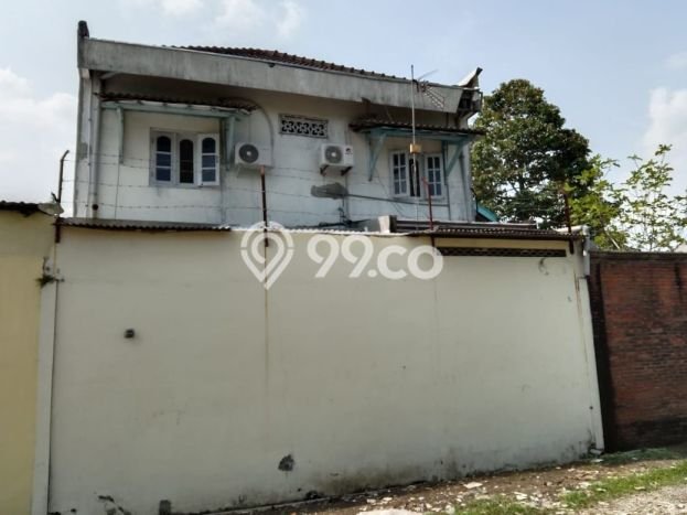 Jual Rumah Minimalis Bagus Punya 4 KT di Jaten Karanganyar SHM Jual Rumah Minimalis Bagus Punya 4 KT di Jaten Karanganyar SHM