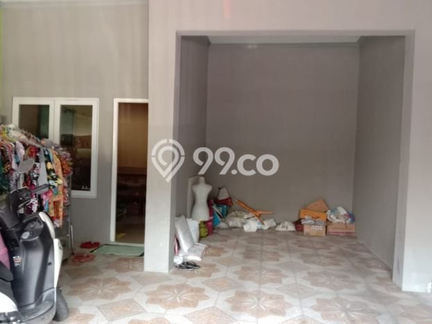 Jual Rumah Minimalis Bagus Punya 4 KT di Jaten Karanganyar SHM Jual Rumah Minimalis Bagus Punya 4 KT di Jaten Karanganyar SHM