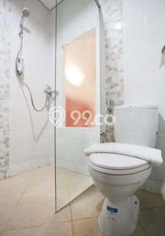 Komersial Bagus Dijual LB 800m2 Lokasi Strategis Semarang Area Cocok untuk Berbisnis Komersial Bagus Dijual LB 800m2 Lokasi Strategis Semarang Area Cocok untuk Berbisnis