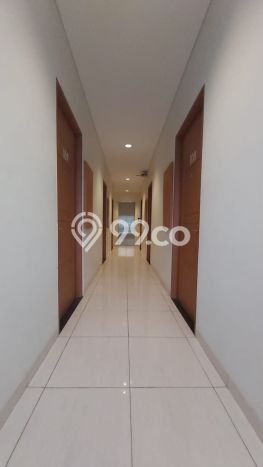 Komersial Bagus Dijual LB 800m2 Lokasi Strategis Semarang Area Cocok untuk Berbisnis Komersial Bagus Dijual LB 800m2 Lokasi Strategis Semarang Area Cocok untuk Berbisnis