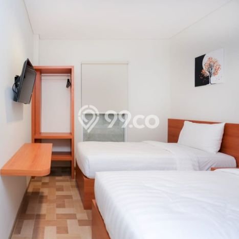 Komersial Bagus Dijual LB 800m2 Lokasi Strategis Semarang Area Cocok untuk Berbisnis Komersial Bagus Dijual LB 800m2 Lokasi Strategis Semarang Area Cocok untuk Berbisnis