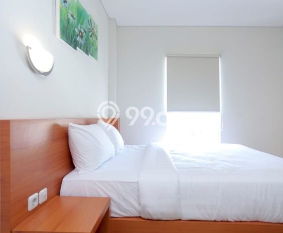 Komersial Bagus Dijual LB 800m2 Lokasi Strategis Semarang Area Cocok untuk Berbisnis Komersial Bagus Dijual LB 800m2 Lokasi Strategis Semarang Area Cocok untuk Berbisnis