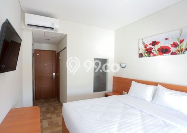 Komersial Bagus Dijual LB 800m2 Lokasi Strategis Semarang Area Cocok untuk Berbisnis Komersial Bagus Dijual LB 800m2 Lokasi Strategis Semarang Area Cocok untuk Berbisnis