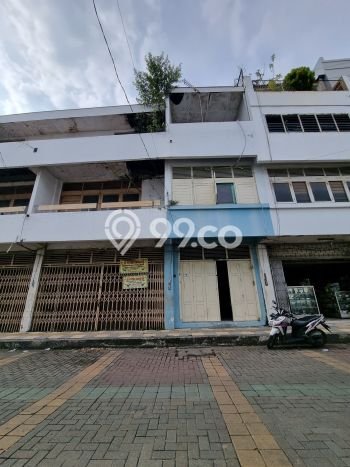 Ruko Dijual Lokasi Stratagis di Semarang Tengah Semarang Cocok untuk Investasi Ruko Dijual Lokasi Stratagis di Semarang Tengah Semarang Cocok untuk Investasi