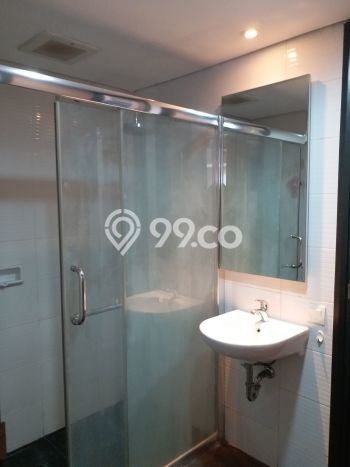 Apartemen Strategis 47m2 di Gajahmada Semarang 1 Bedroom Apartemen Strategis 47m2 di Gajahmada Semarang 1 Bedroom