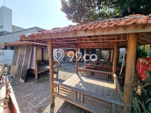 BEST DEAL! Rumah Disewakan dengan Harga Murah di Semarang BEST DEAL! Rumah Disewakan dengan Harga Murah di Semarang