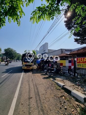 BEST DEAL! Rumah Disewakan dengan Harga Murah di Semarang BEST DEAL! Rumah Disewakan dengan Harga Murah di Semarang