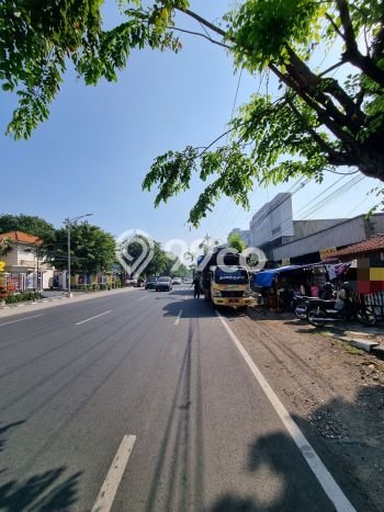 BEST DEAL! Rumah Disewakan dengan Harga Murah di Semarang BEST DEAL! Rumah Disewakan dengan Harga Murah di Semarang