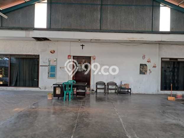 Gudang Dijual Lokasi Stratagis di Semarang Barat Semarang Cocok untuk Investasi Gudang Dijual Lokasi Stratagis di Semarang Barat Semarang Cocok untuk Investasi