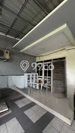 Dijual Hunian Rumah Terawat 3 Kamar di Puri Anjasmoro, Semarang Dijual Hunian Rumah Terawat 3 Kamar di Puri Anjasmoro, Semarang