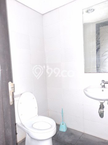 Apartemen Favorit Modern Dijual di Semarang dengan 1 Kamar Tidur Apartemen Favorit Modern Dijual di Semarang dengan 1 Kamar Tidur