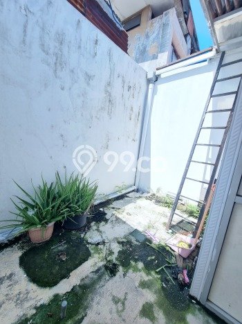 Rumah di , Semarang, Luas 158m2m² Bangunan 115m2m² - INVESTASI TERBAIK! Rumah di , Semarang, Luas 158m2m² Bangunan 115m2m² - INVESTASI TERBAIK!