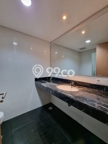 Sewa Apartemen Terjangkau 2 BR di Gajahmada Semarang Sewa Apartemen Terjangkau 2 BR di Gajahmada Semarang
