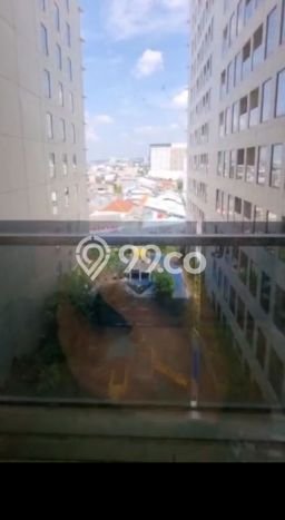 Hunian Apartemen 2 KT 1 KM di Pemuda, Semarang Dijual Cepat Hunian Apartemen 2 KT 1 KM di Pemuda, Semarang Dijual Cepat