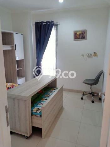 Jual Rumah Favorit Siap Huni LB 95m2 di Biring Kanaya, Makassar Jual Rumah Favorit Siap Huni LB 95m2 di Biring Kanaya, Makassar