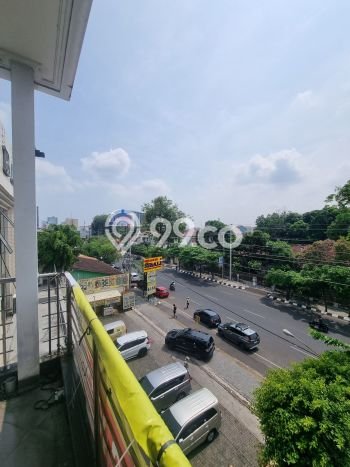 For Rent Komersial Premium di , Luas 540m2m², Area Utama For Rent Komersial Premium di , Luas 540m2m², Area Utama