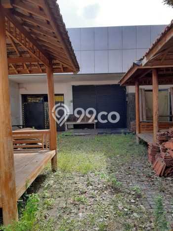 BEST DEAL! Rumah Disewakan dengan Harga Murah di Semarang BEST DEAL! Rumah Disewakan dengan Harga Murah di Semarang