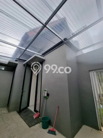 For Sale Hunian Rumah Terawat 2 KT di Ungaran, Semarang For Sale Hunian Rumah Terawat 2 KT di Ungaran, Semarang