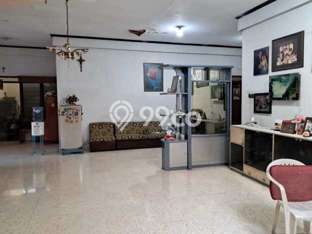 Gudang Dijual Lokasi Stratagis di Semarang Barat Semarang Cocok untuk Investasi Gudang Dijual Lokasi Stratagis di Semarang Barat Semarang Cocok untuk Investasi