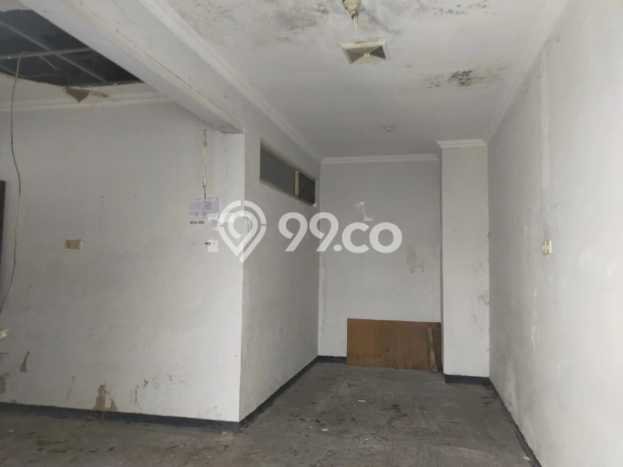Untuk Dijual Ruko di Brangsong, Kendal Harga Penawaran Spesial Untuk Dijual Ruko di Brangsong, Kendal Harga Penawaran Spesial