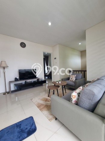 PROMO TERBATAS! Rumah Premium area Ngaliyan, Semarang, Luas 200m2m² LB 150m2m² PROMO TERBATAS! Rumah Premium area Ngaliyan, Semarang, Luas 200m2m² LB 150m2m²