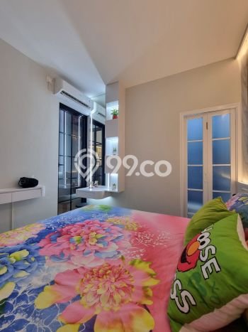 Rumah kawasan Citragrand, 2 KM, Area Premium, LT 90m2m² LB 75m2m² Rumah kawasan Citragrand, 2 KM, Area Premium, LT 90m2m² LB 75m2m²