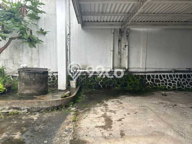 Unit Ruko Dijual di Bandungan Semarang Luas Tanah 700m2, Luas Bangunan 500m2 Unit Ruko Dijual di Bandungan Semarang Luas Tanah 700m2, Luas Bangunan 500m2