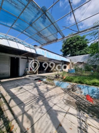 For Sale Hunian Mewah Cozy di Semarang For Sale Hunian Mewah Cozy di Semarang