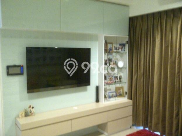 Dijual Apartemen High-Class di Gajahmada, Semarang 3 Kamar Harga Rp 2,95 Miliar Dijual Apartemen High-Class di Gajahmada, Semarang 3 Kamar Harga Rp 2,95 Miliar