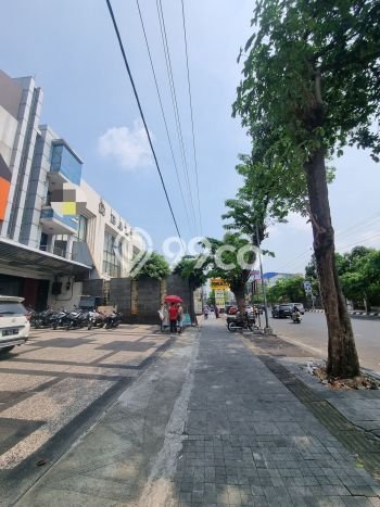For Rent Komersial Premium di , Luas 540m2m², Area Utama For Rent Komersial Premium di , Luas 540m2m², Area Utama