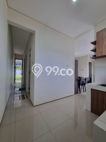 PROMO TERBATAS! Rumah Premium area Ngaliyan, Semarang, Luas 200m2m² LB 150m2m² PROMO TERBATAS! Rumah Premium area Ngaliyan, Semarang, Luas 200m2m² LB 150m2m²