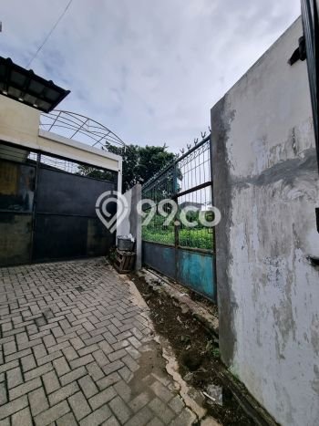Jual Rumah Luas Elegan Dengan View Eksklusif di Mlatiharjo, Semarang Jual Rumah Luas Elegan Dengan View Eksklusif di Mlatiharjo, Semarang