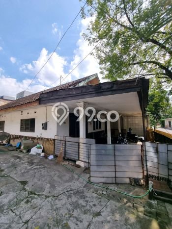 Rumah di , Semarang, Luas 415m2m² LB 207m2m² - JUAL CEPAT! Rumah di , Semarang, Luas 415m2m² LB 207m2m² - JUAL CEPAT!
