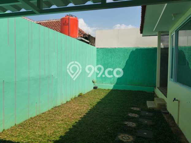 Dijual Hunian Rumah Nyaman 4 KT di Ungaran, Semarang Dijual Hunian Rumah Nyaman 4 KT di Ungaran, Semarang